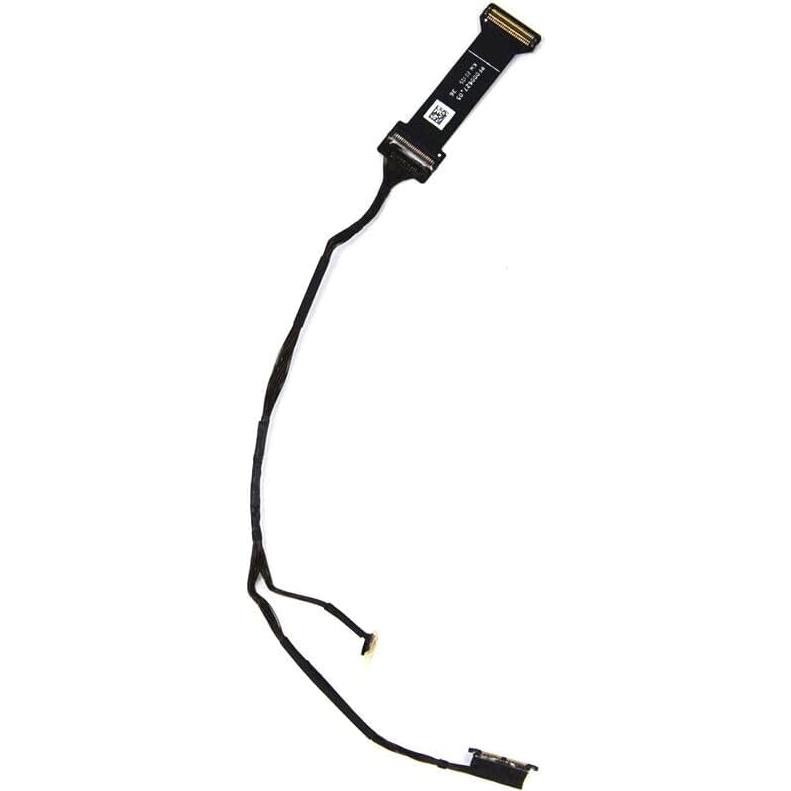 Cable de Reemplazo de Video Gimbal TheCoolCube para DJI Mavic Air 2