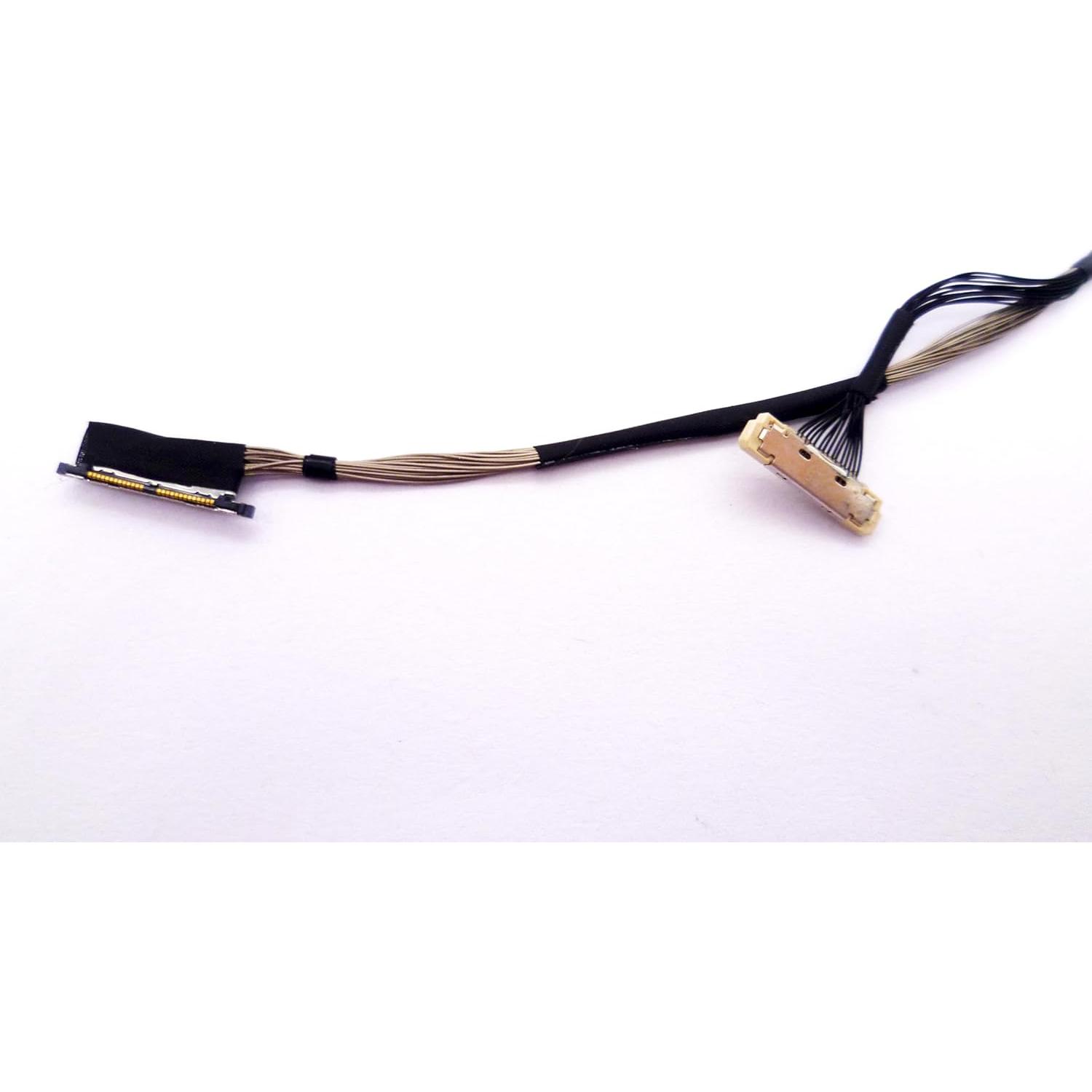 Cable de Reemplazo de Video Gimbal TheCoolCube para DJI Mavic Air 2