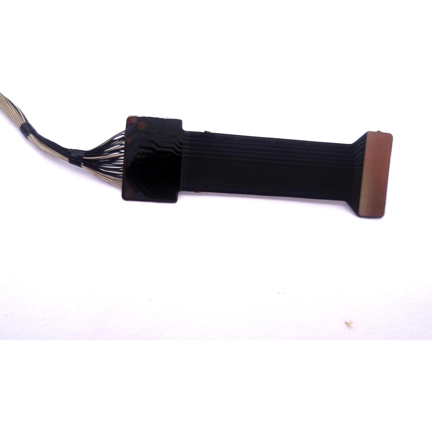 Cable de Reemplazo de Video Gimbal TheCoolCube para DJI Mavic Air 2