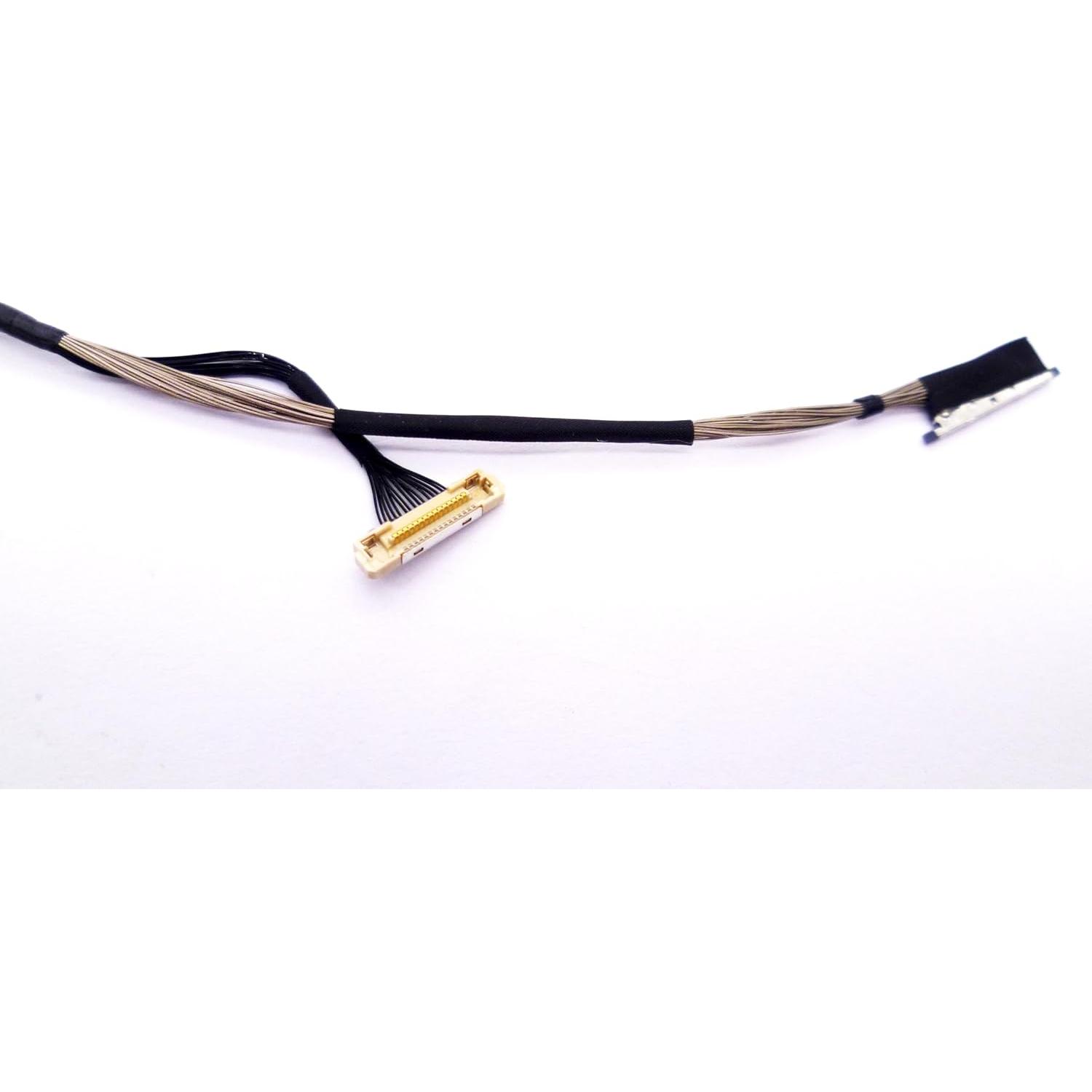 Cable de Reemplazo de Video Gimbal TheCoolCube para DJI Mavic Air 2