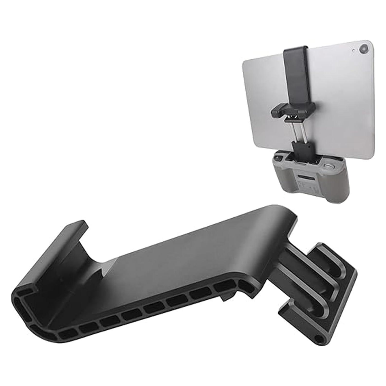 Soporte Extendido para Tableta IJYHZKE Ajustable 15-18 cm