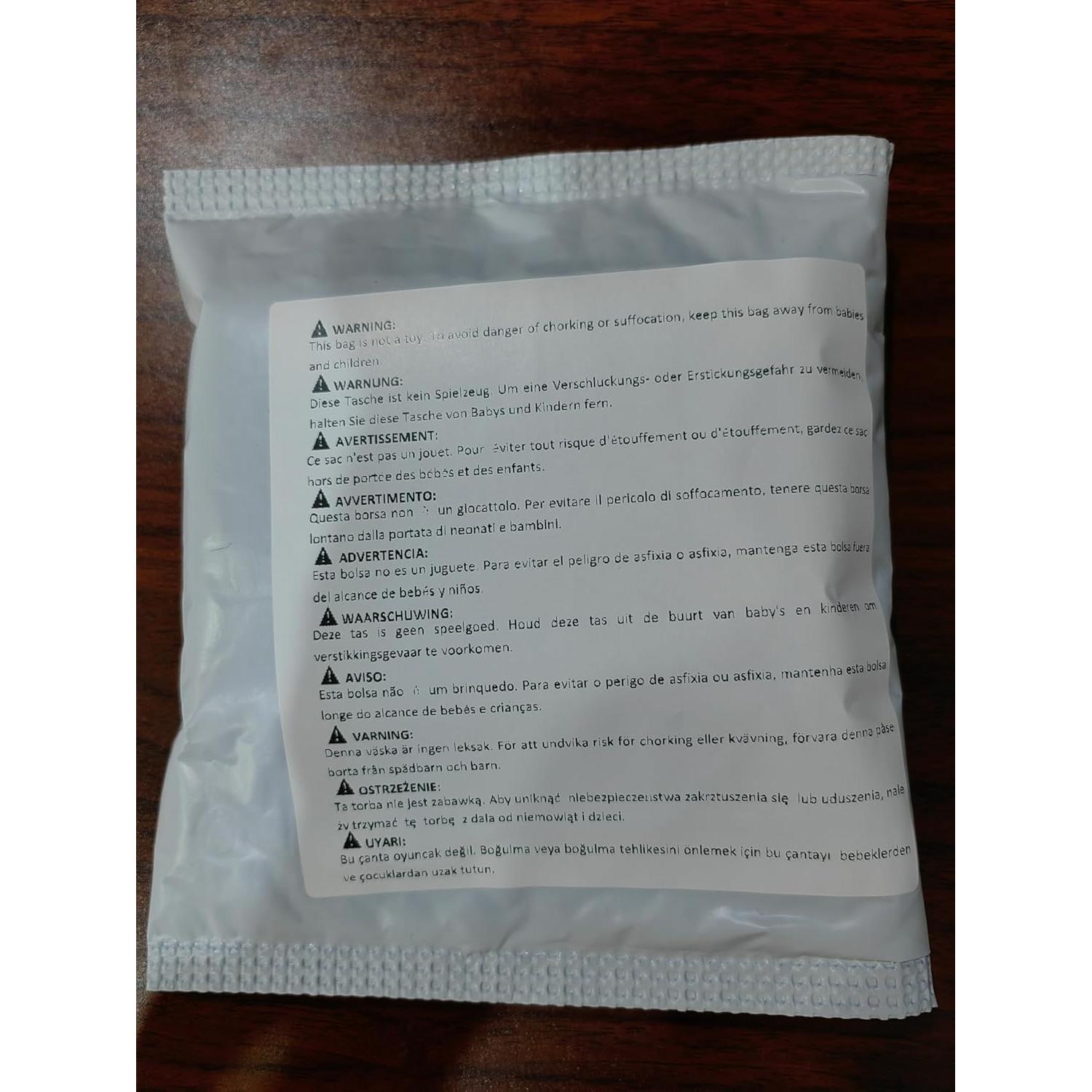 Soporte Extendido para Tableta IJYHZKE Ajustable 15-18 cm