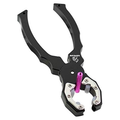 Alicates de agarre RC buyinsave para motor DJI Phantom 3 M3-M8