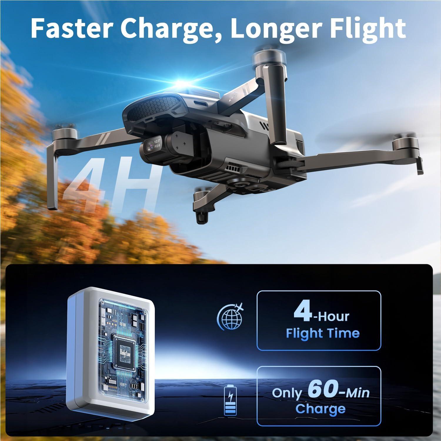 Módulo ID Remoto Holyton HT65 con GPS y Zumbador