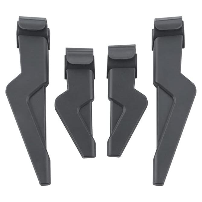 Extensiones de patas de aterrizaje BTG para DJI Mavic 3
