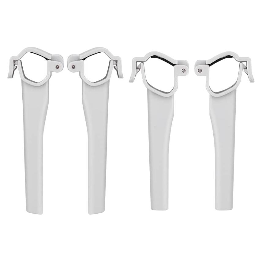 Extensiones de patas de aterrizaje BTG para DJI Mini 3 / Mini 3 Pro