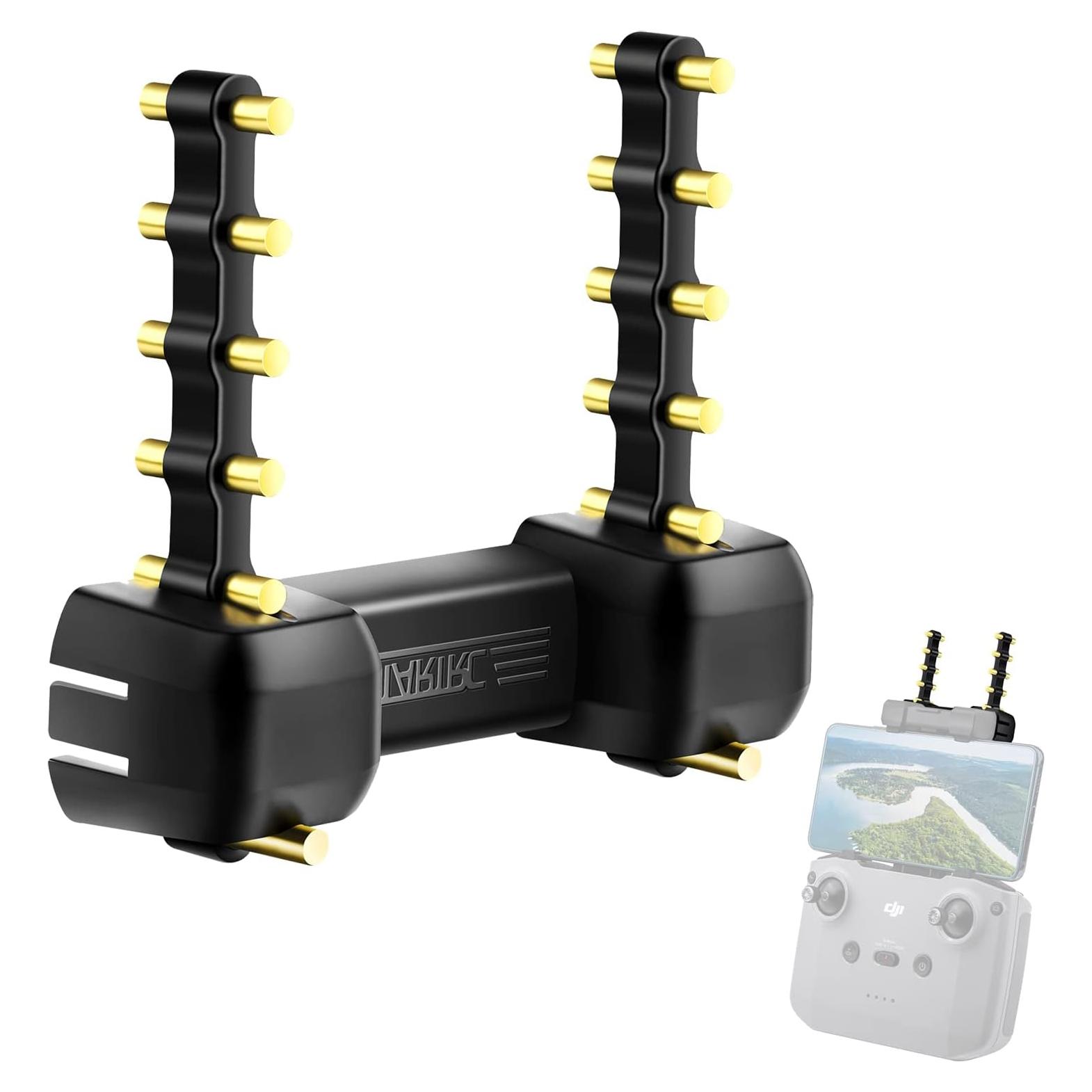 Aumentador de Antena Yagi 5.8GHz XINANEE para DJI Mini y Mavic