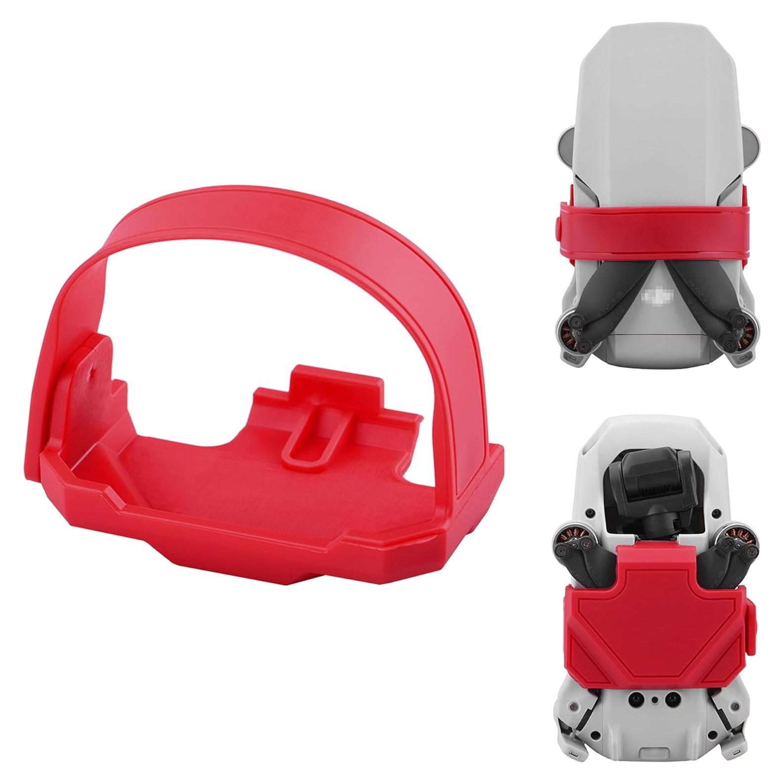 Soporte Protector de Hélices SENSKDN para DJI Mini 4K/2 SE/2