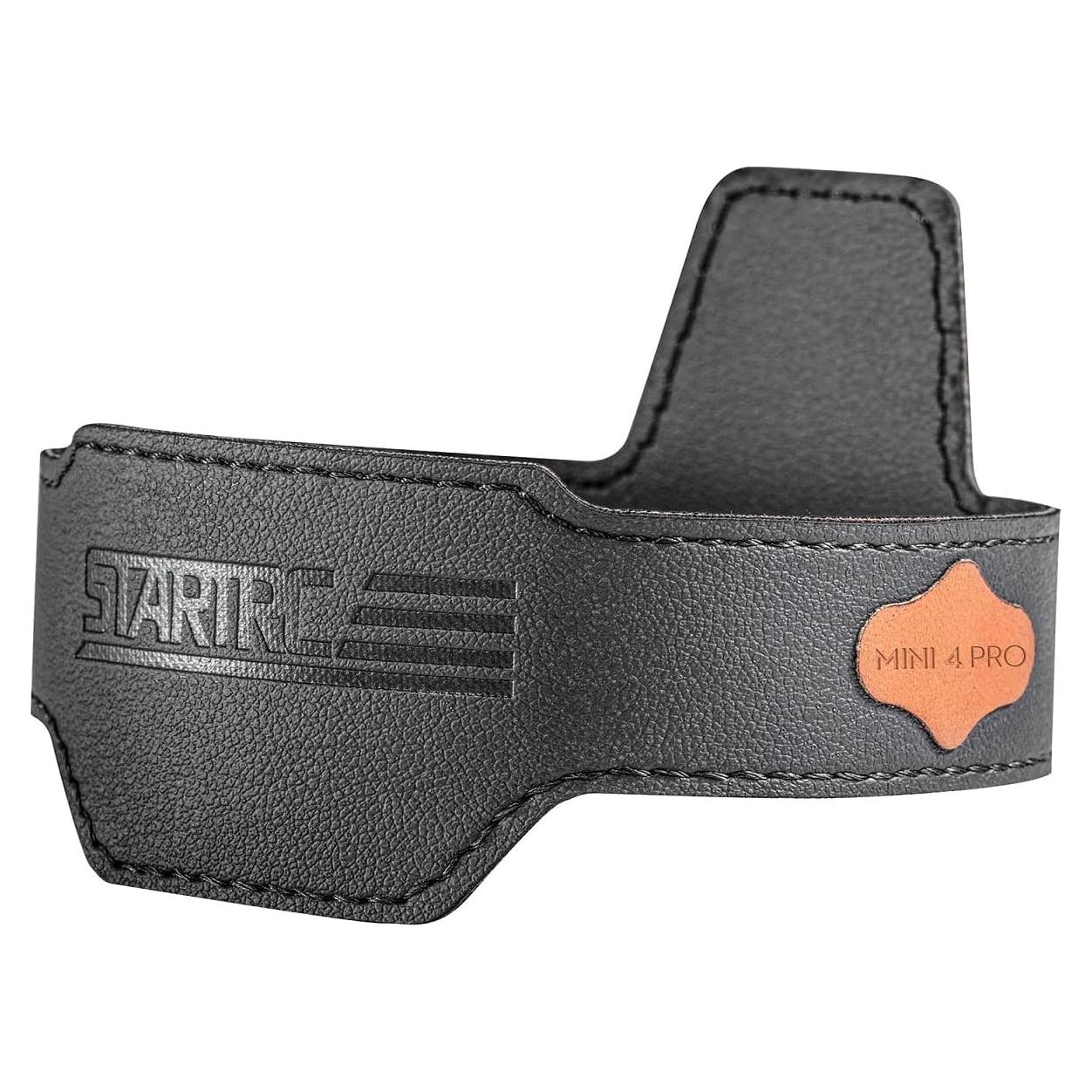 Correa de soporte para hélices BTG PU DJI Mini 4 Pro/3 Pro/3