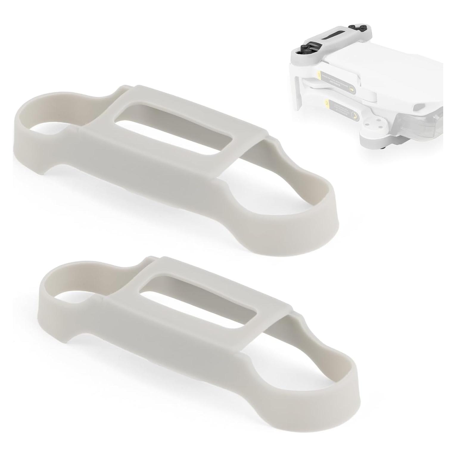 Soporte de Hélices DJI Mini 2 y Mavic Mini - 2PCS