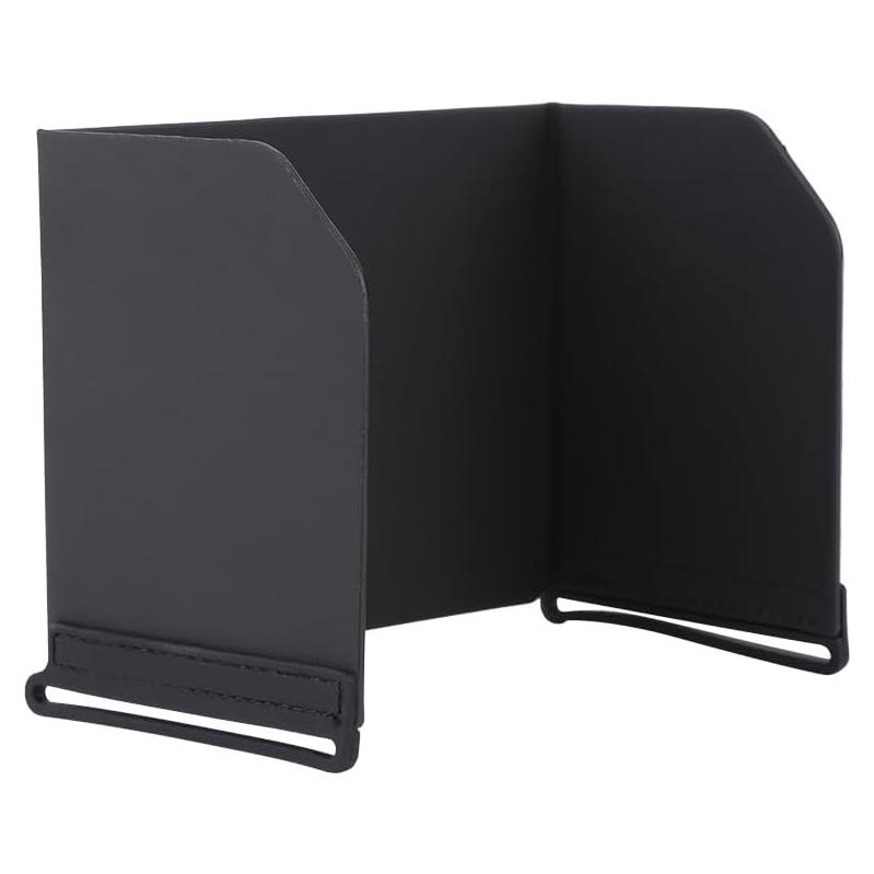 Capota para Monitor Plegable Dilwe L168 para Drones DJI