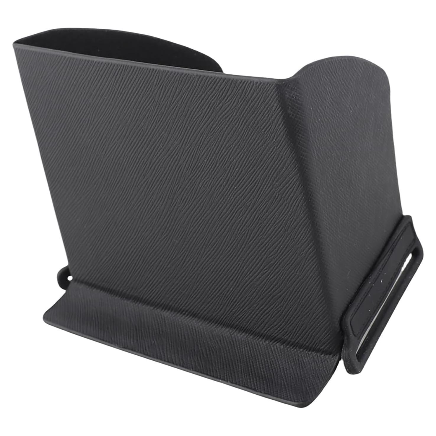 Capota Antirreflejo Plegable Drfeify L111 para Drones DJI