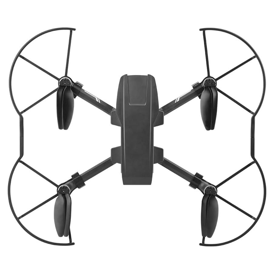 Protector de Hélices BRDRC para Dron Holy Stone HS720G