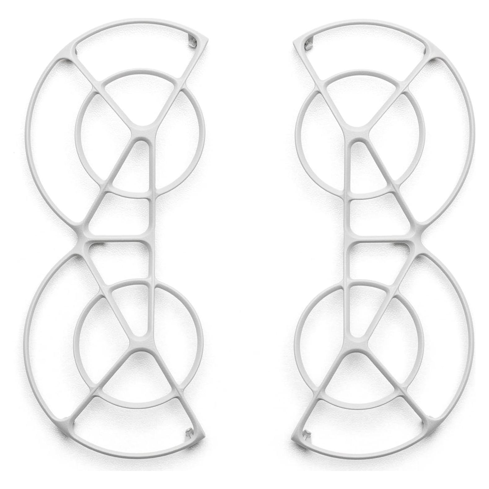 Protector de Hélices DJI Neo para Drones - Seguridad de Vuelo