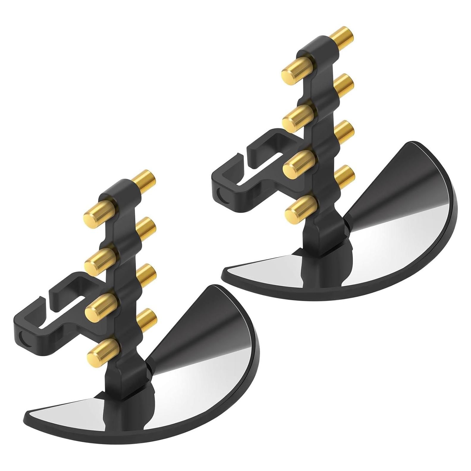 Amplificador de Antena Yagi Yulinus para DJI RC 2 y Pro