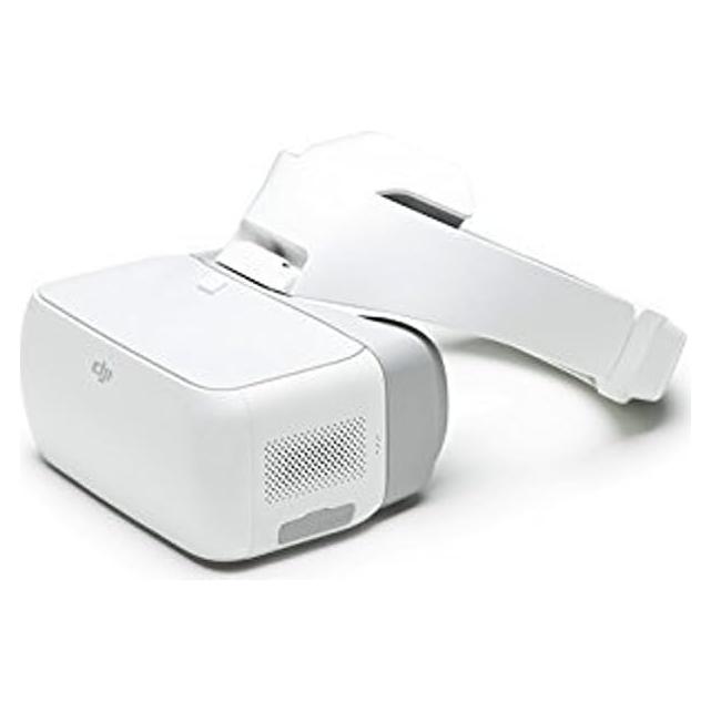 Gafas DJI Goggles FPV 1080p HD para Drones Mavic Pro