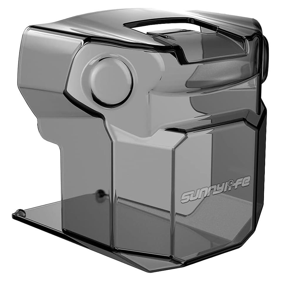 Protector de Gimbal BTG para Drone DJI Mavic 3 - Antirayones