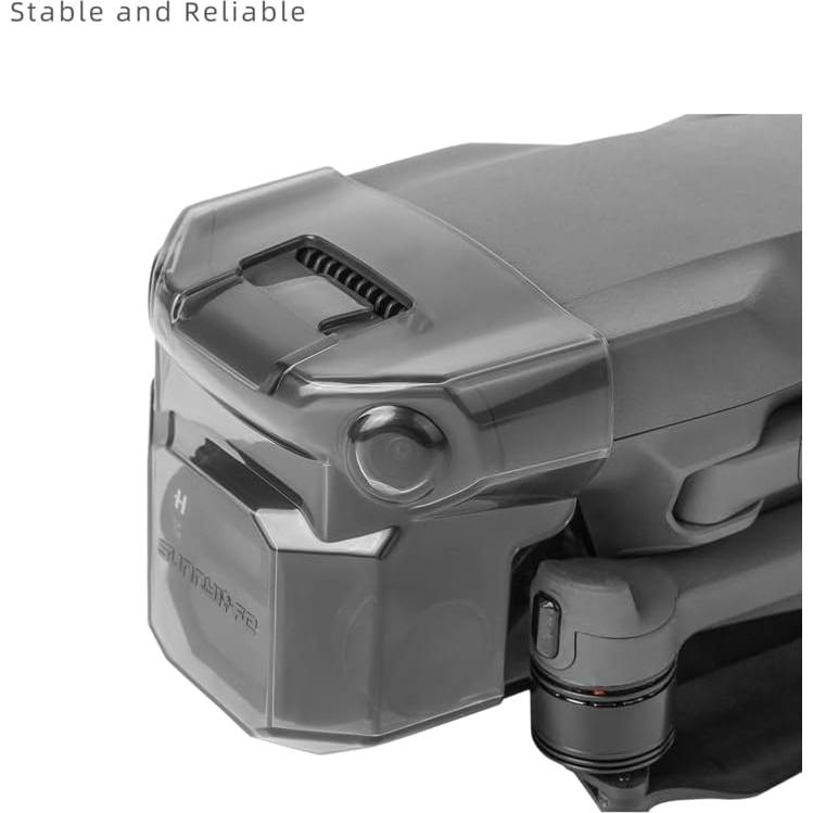 Protector de Gimbal BTG para Drone DJI Mavic 3 - Antirayones