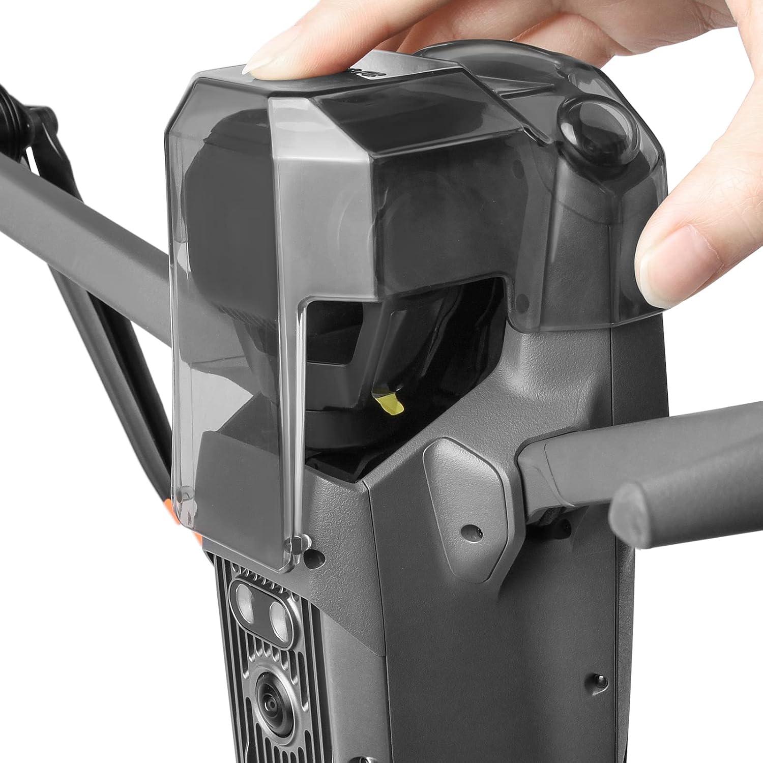 Protector de Gimbal BTG para Drone DJI Mavic 3 - Antirayones