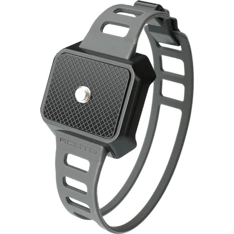 Soporte de Montaje para Cámara Dron Mavic 3 Pro Hooshion