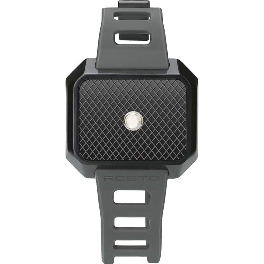 Soporte de Montaje para Cámara Dron Mavic 3 Pro Hooshion