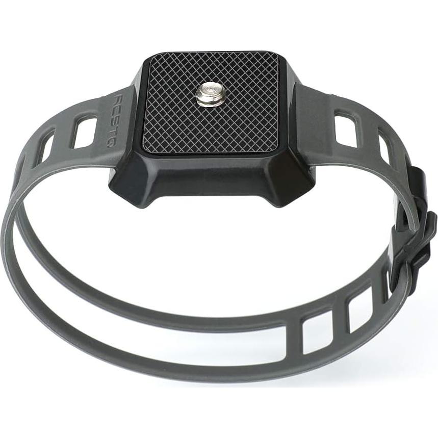 Soporte de Montaje para Cámara Dron Mavic 3 Pro Hooshion