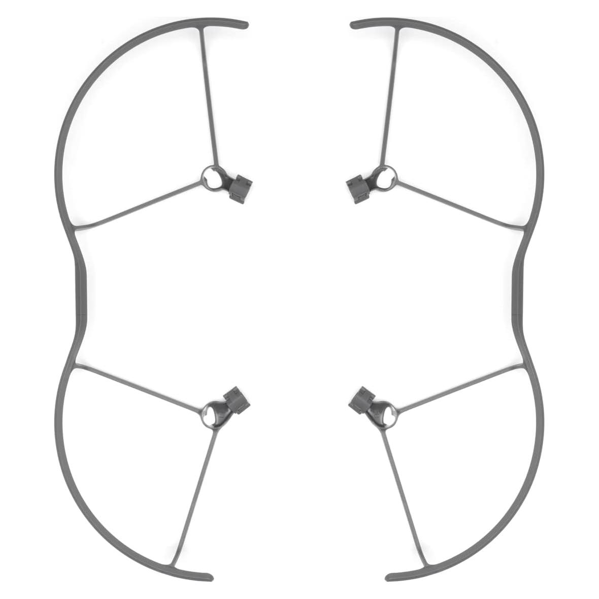 Protector de Hélices DJI Mavic 3 Pro - Accesorio de Cámara