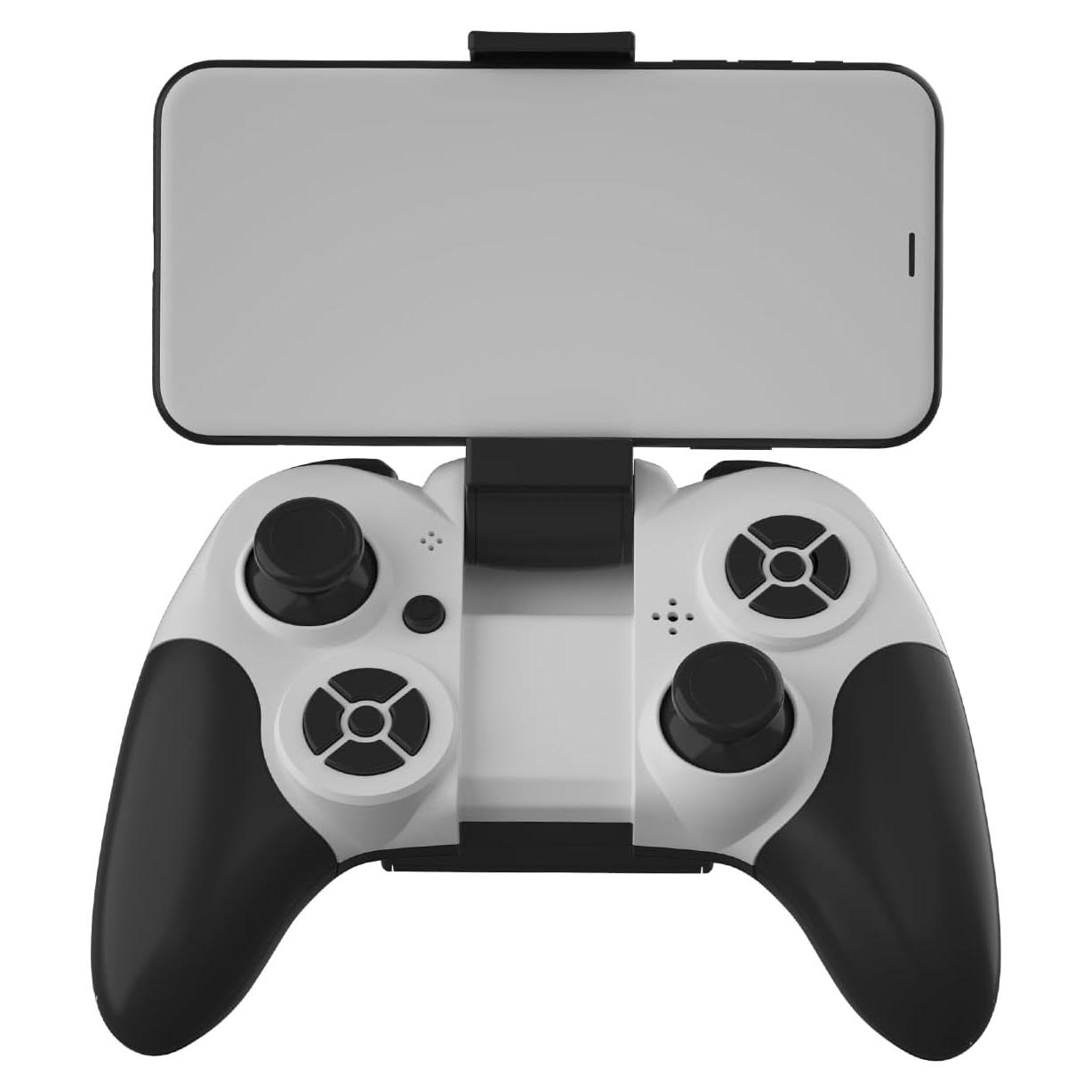 Control Remoto HASAKEE para Dron Q9C - 175g