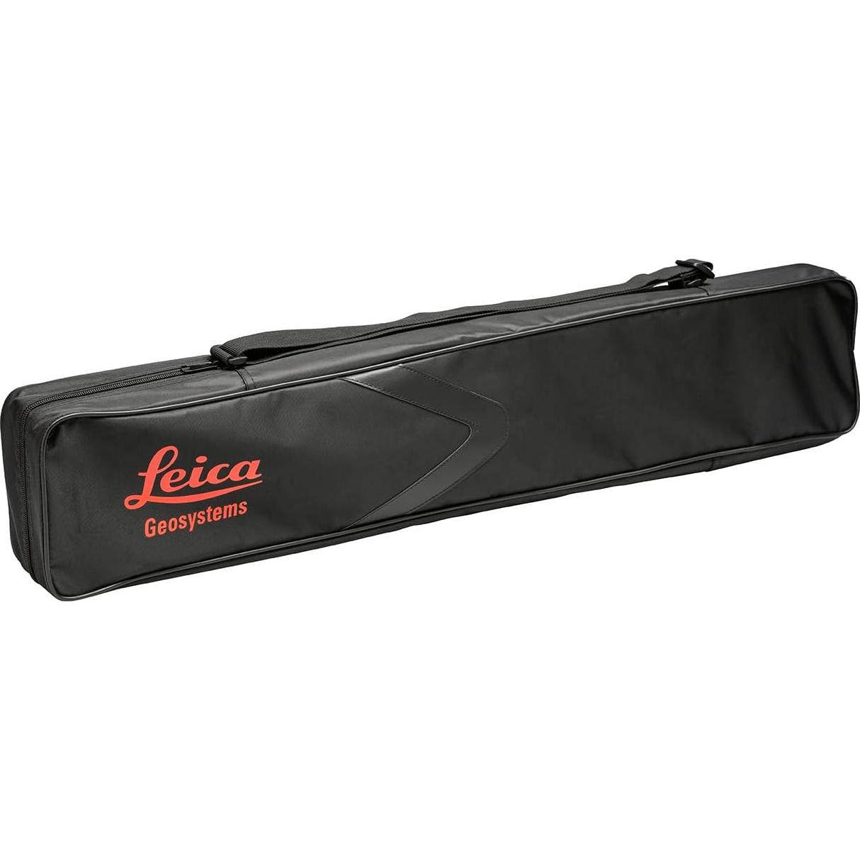 Trípode Leica TRI 105 de Aluminio Ajustable 0.61-1.8m