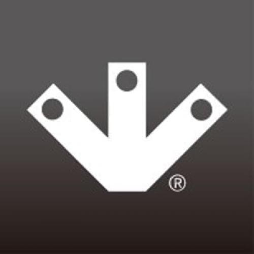 Destripador de Cables IDEAL T-5 10-20 Calibre Acero