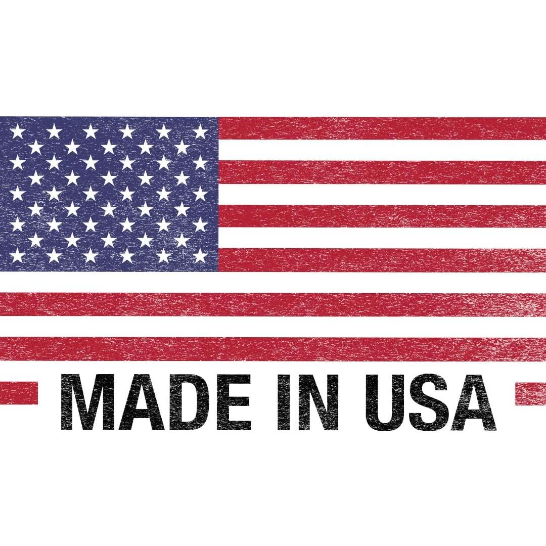 Parche de Concreto Premezclado Red Devil 0645 155.9 g Gris