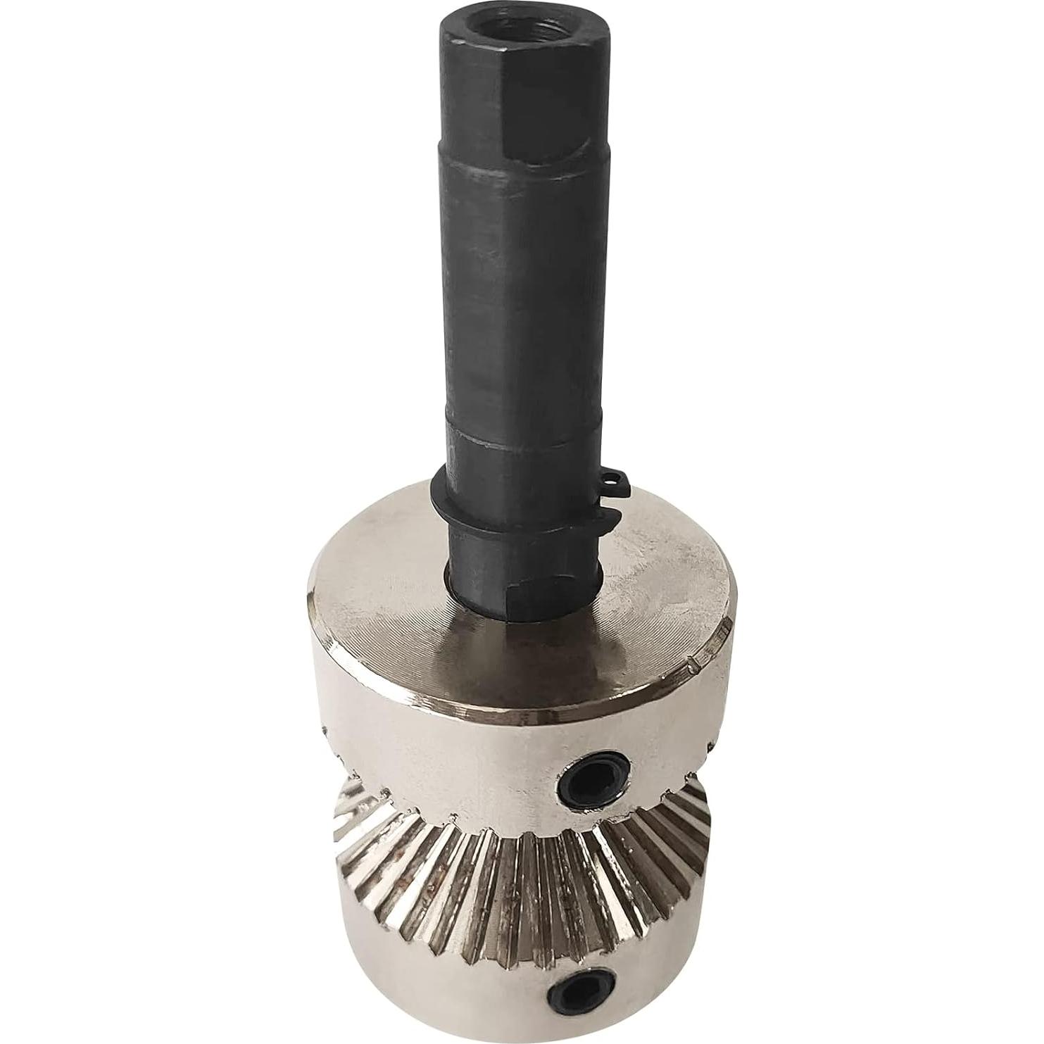 Rueda de Paso de Alambre SENDUO 15 mm para Desforradoras