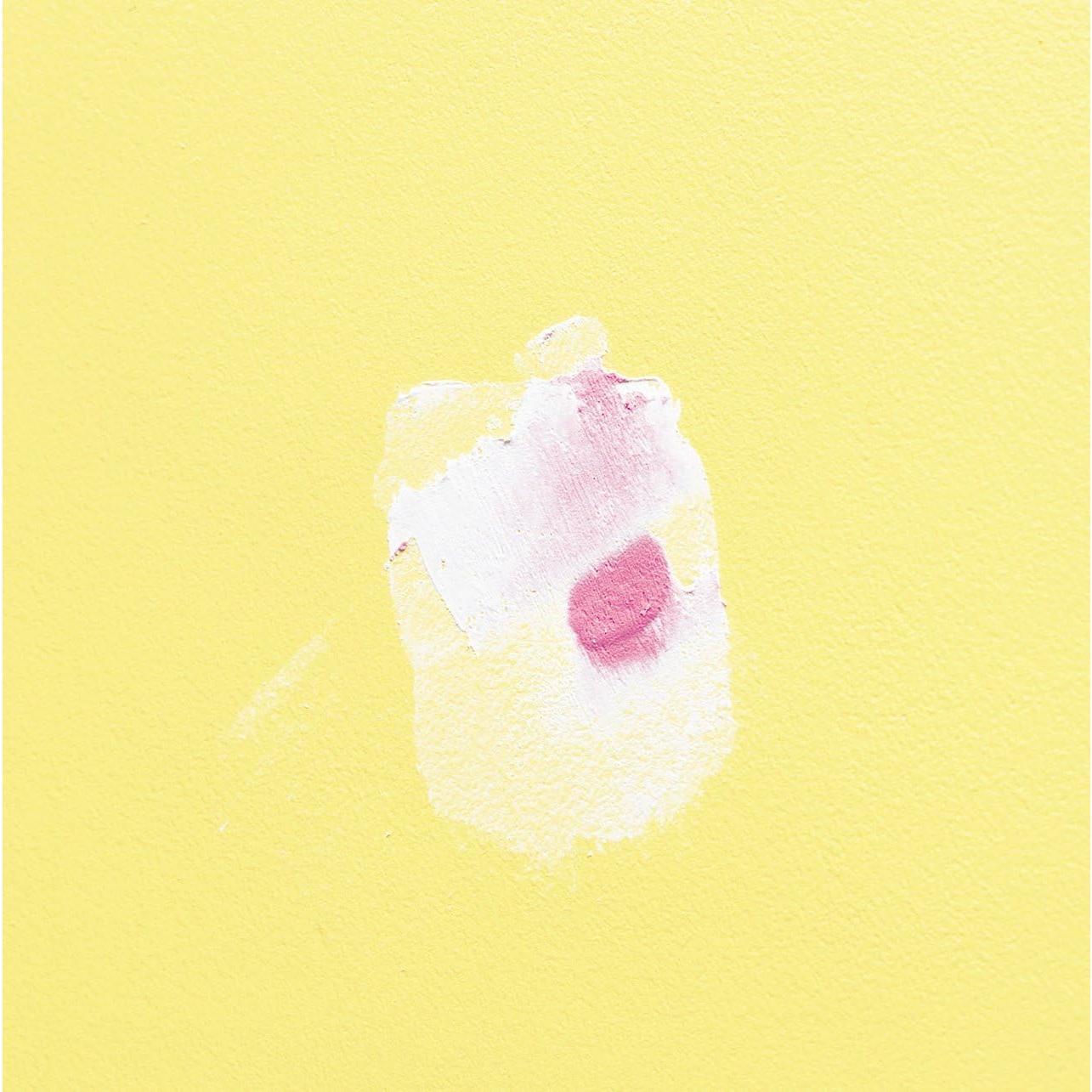 Masilla DryDex Dap 0.24L Interior/Exterior Color Rosa/Blanco