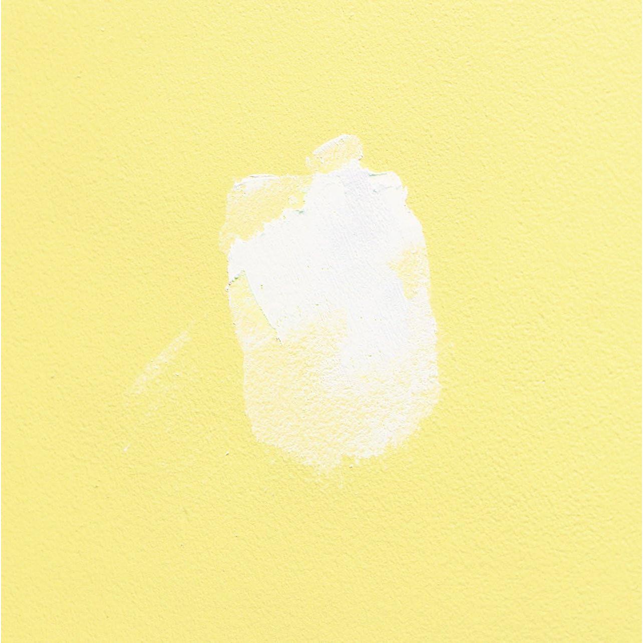 Masilla DryDex Dap 0.24L Interior/Exterior Color Rosa/Blanco