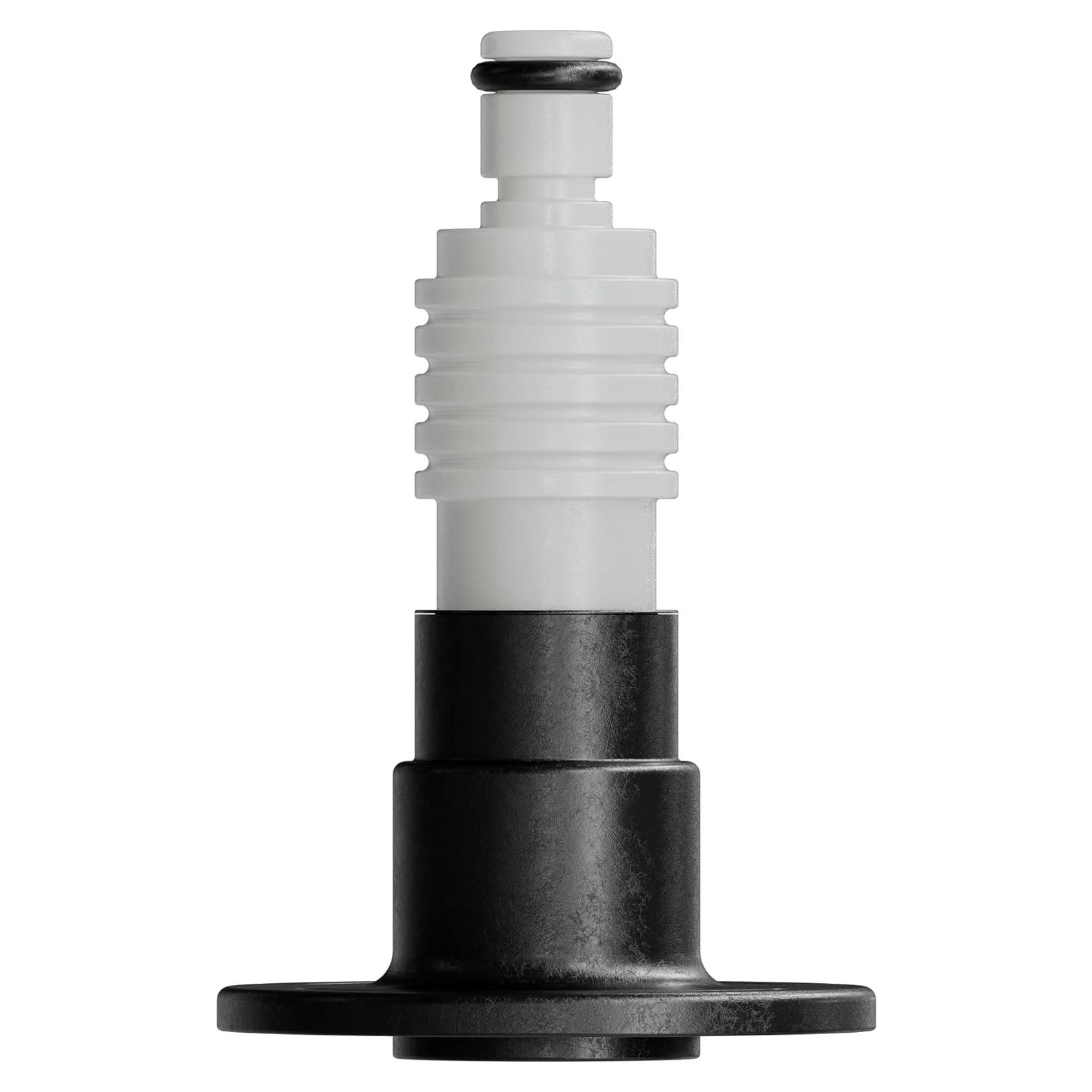 Kit de Inyección E-Z-Click Simpson Strong-Tie 20 Piezas