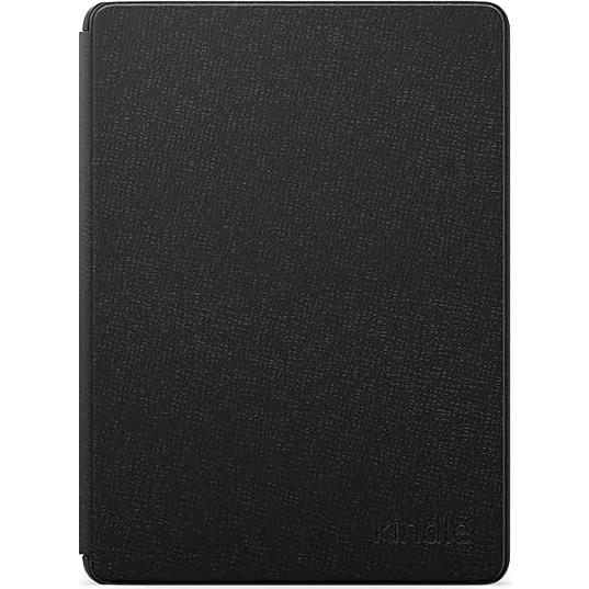 Funda delgada y ligera Amazon para Kindle Paperwhite 11ª Gen