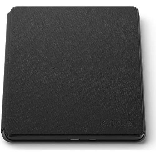 Funda delgada y ligera Amazon para Kindle Paperwhite 11ª Gen
