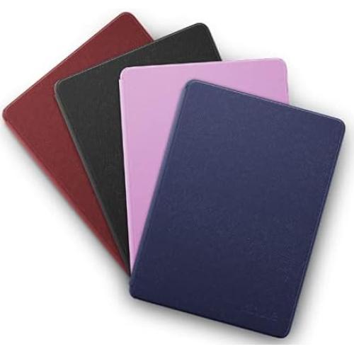 Funda delgada y ligera Amazon para Kindle Paperwhite 11ª Gen
