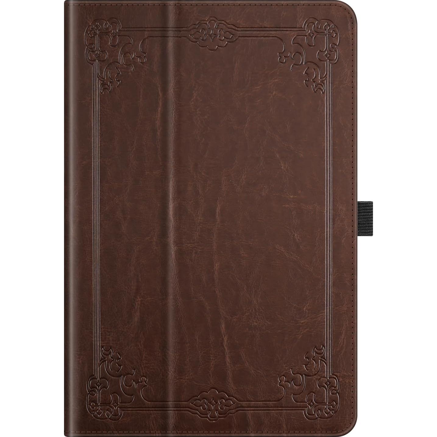 Funda Folio Fintie para Tableta Amazon Fire HD 10 Plus 2023