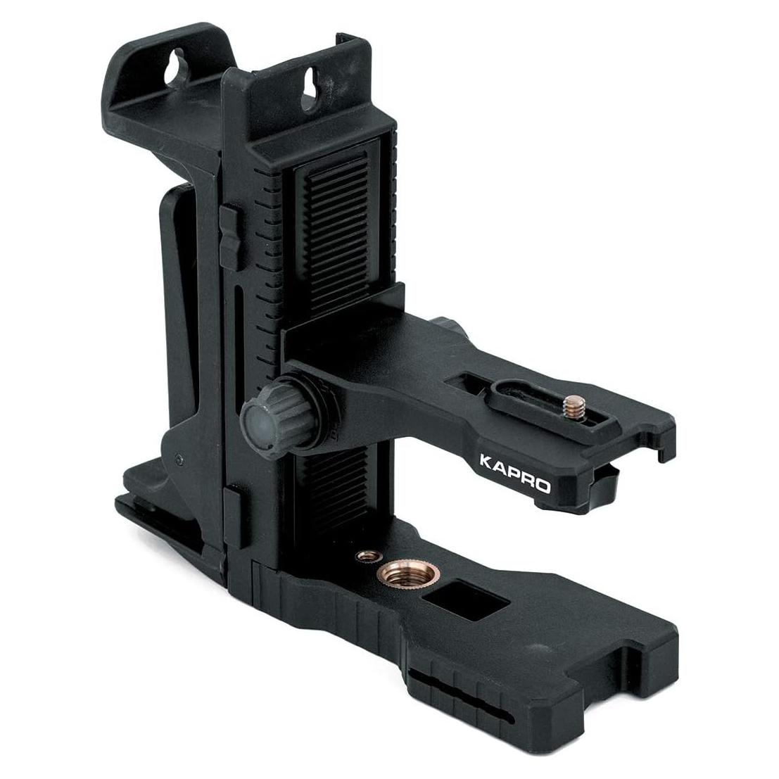 Montaje Magnético Multifuncional Kapro 886-24 0.70 kg