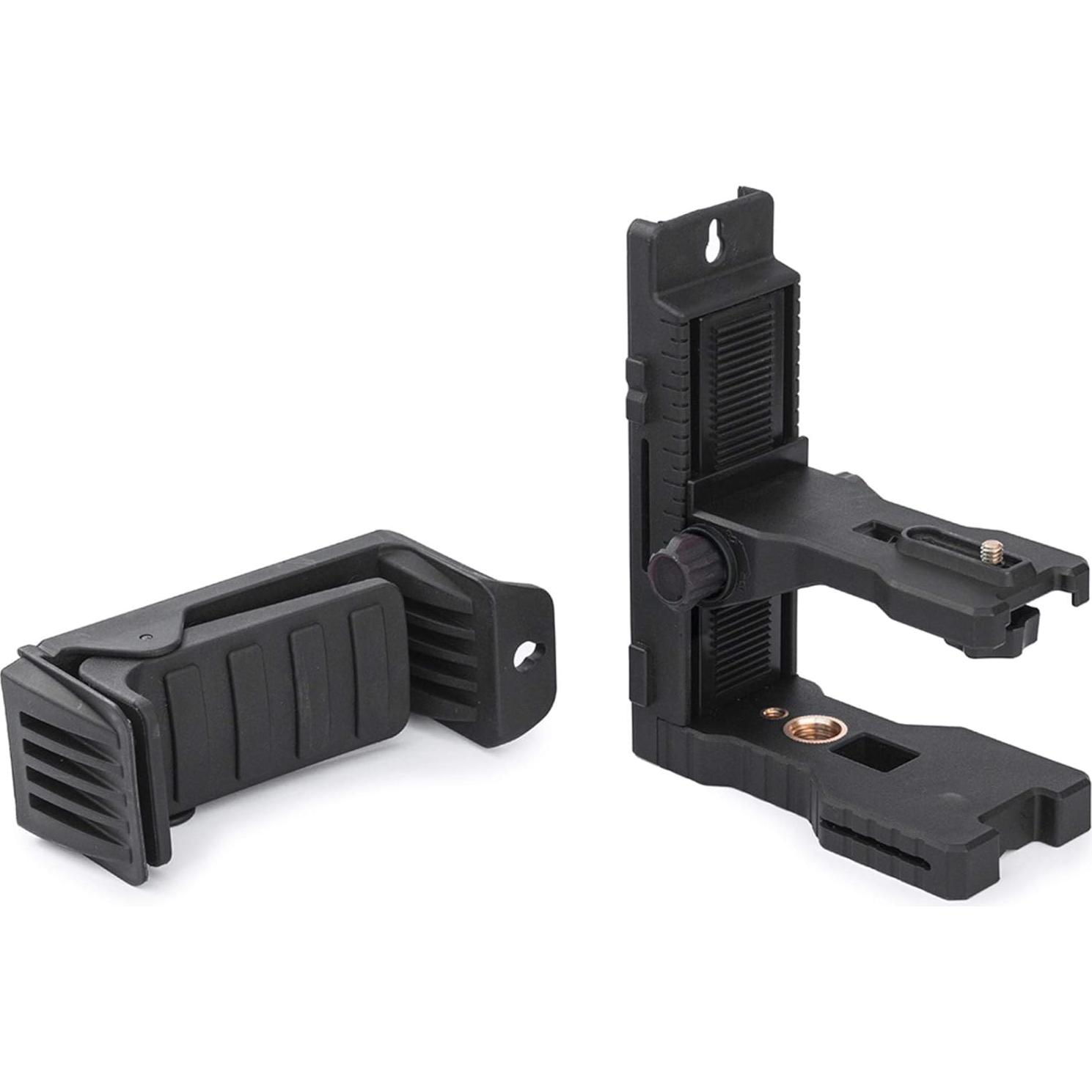 Montaje Magnético Multifuncional Kapro 886-24 0.70 kg