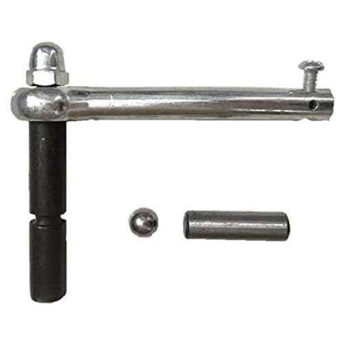 Kit de Reparación de Embrague CDHPOWER para Bicicleta 48cc-80cc