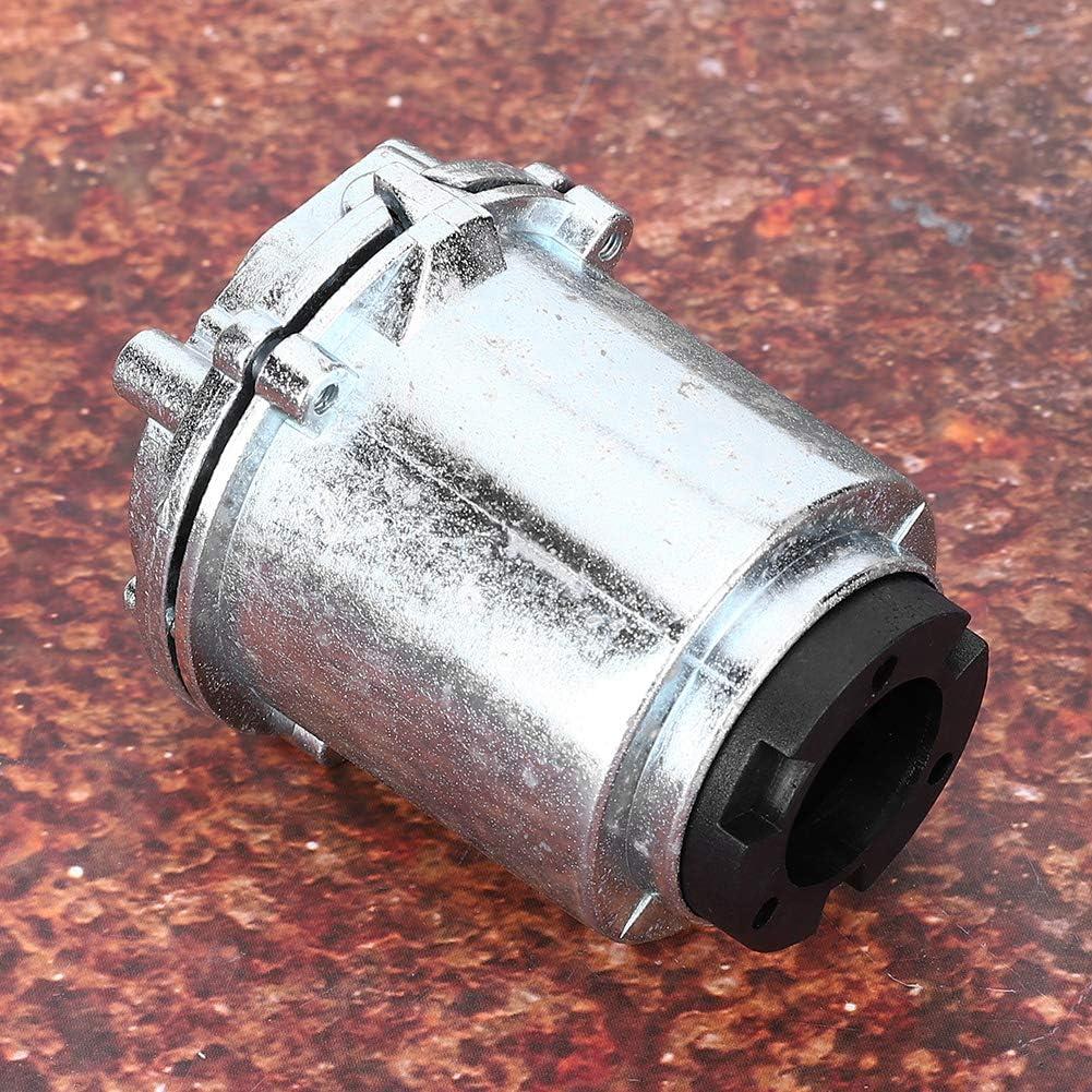 Kit Reparación Engranaje Espejo Lateral Plegable BMW X5 E53