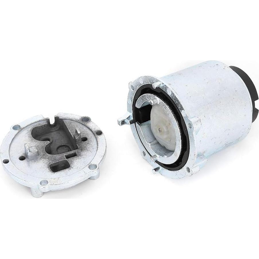 Kit Reparación Engranaje Espejo Lateral Plegable BMW X5 E53