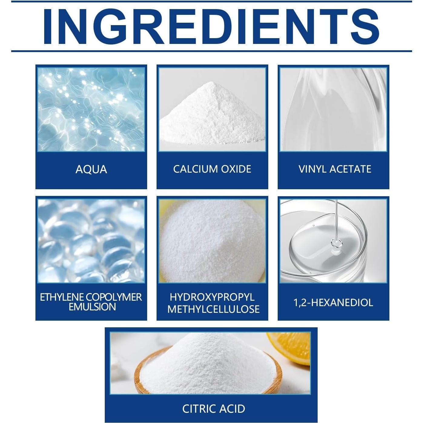 Pintura en aerosol blanca Genérico 118 ml para reparar paredes