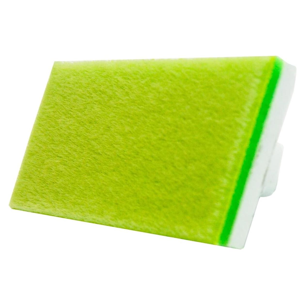 Pintor de Mano Shur-Line 1500C - Acabado Suave, Nylon