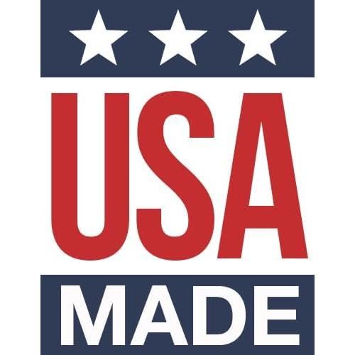 Guía de Pintura Warner Tool 432 Multicolor 38.1 cm