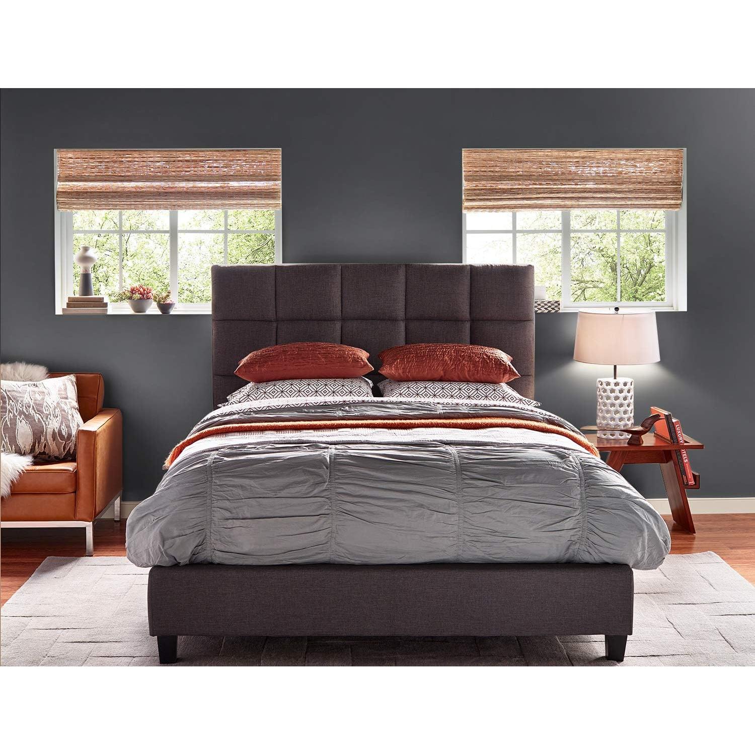 KILZ TRIBUTE Pintura y Primer Interior Satinado 8oz Ónix Profundo