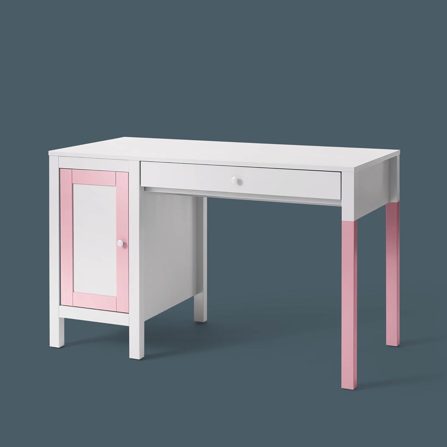 Pintura de Láttex Rust-Oleum Toque del Pintor 0.24 L Blanco Brillante