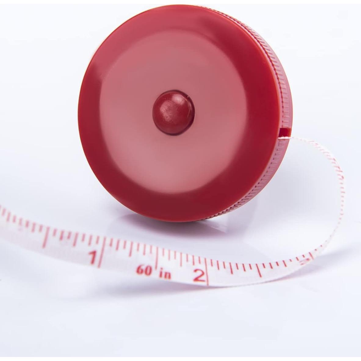 Kit de Herramientas para Alisar Papel Tapiz Art3d - 3 Piezas